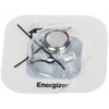 SIDABRO BATERIJA BAT-321 ENERGIZER