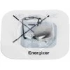 SIDABRO BATERIJA BAT-364/363 ENERGIZER