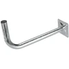 Delta SIENINIS LAIKIKLIS UML-38L50/HDG