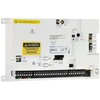 SIGNALIZACIJOS CENTRALĖ AX HYBRID PRO G2 DS-PA502-64 Hikvision
