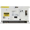 SIGNALIZACIJOS CENTRALĖ AX HYBRID PRO G2 DS-PA502-64 Hikvision