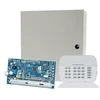 Signalizacijos centralė DSC Pro HS3128-KIT1EN