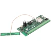 SIGNALIZACIJOS CENTRALĖ PERFECTA-32-LTE-SET-A SATEL