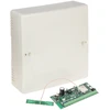 SIGNALIZACIJOS CENTRALĖ PERFECTA-32-LTE-SET-A SATEL