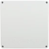 SIGNALIZACIJOS CENTRALĖ PRIMA16LTE-BOX GENEVO