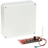 SIGNALIZACIJOS CENTRALĖ PRIMA16LTE-BOX GENEVO