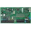 SIGNALIZACIJOS CENTRALĖS PLOKŠTĖ PARADOX SP-7000+ (SP7000)