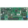 SIGNALIZACIJOS CENTRALĖS PLOKŠTĖ SP-5500 PARADOX (SP5500)