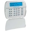Signalizacijos klaviatūra DSC PowerSeries Pro keypad HS2LCDRFPRO8EE3