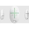 Signalizacijos komplektas AJAX STARTERKIT CAM 20293 / 38172, su kamera, baltas