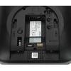 SIGNALIZACIJOS RINKINYS ART-ARC3800H-03-FW2(868)-B AirShield DAHUA