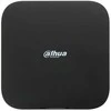 SIGNALIZACIJOS RINKINYS ART-ARC3800H-03-FW2(868)-B AirShield DAHUA