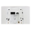 Hikvision | Alarm Kit (868MHz) | DS-PWA64-Kit-WE AX PRO | Baltas