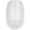 Hikvision | Alarm Kit (868MHz) | DS-PWA64-Kit-WE AX PRO | Baltas