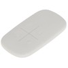 Hikvision | Alarm Kit (868MHz) | DS-PWA64-Kit-WE AX PRO | Baltas