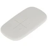 Signalizacijos komplektas Hikvision AX PRO DS-PWA96-KIT-WE , LAN+WIFI+4G (2xSIM), su belaidžiais davikliais