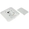 Signalizacijos komplektas Hikvision AX PRO DS-PWA96-KIT-WE , LAN+WIFI+4G (2xSIM), su belaidžiais davikliais