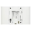 Signalizacijos komplektas Hikvision AX PRO DS-PWA96-KIT-WE , LAN+WIFI+4G (2xSIM), su belaidžiais davikliais