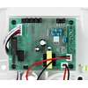 Commax SIGNALIZATORIUS LAUKO SĄLYGOMS MR-100R-S DELTA Alarm
