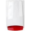 Commax SIGNALIZATORIUS LAUKO SĄLYGOMS MR-100R-S DELTA Alarm