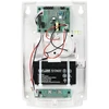 Commax SIGNALIZATORIUS LAUKO SĄLYGOMS MR-100R-S DELTA Alarm