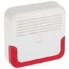 SIGNALIZATORIUS LAUKO SĄLYGOMS SD-6000-R SATEL