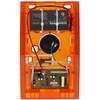 SIGNALIZATORIUS LAUKO SĄLYGOMS SP-4006-O SATEL