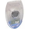 SIGNALIZATORIUS LAUKO SĄLYGOMS SP-500-BL SATEL