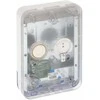 SIGNALIZATORIUS LAUKO SĄLYGOMS SPL-2010-BL SATEL