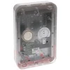 SIGNALIZATORIUS LAUKO SĄLYGOMS SPL-2010-R SATEL
