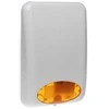 SIGNALIZATORIUS LAUKO SĄLYGOMS SPL-5010-O SATEL