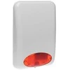 SIGNALIZATORIUS LAUKO SĄLYGOMS SPL-5010-R SATEL