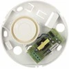SIGNALIZATORIUS VIDAUS PATALPOMS SPW-100 SATEL
