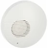 SIGNALIZATORIUS VIDAUS PATALPOMS SPW-100 SATEL