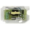SIGNALIZATORIUS VIDAUS PATALPOMS SPW-100 SATEL
