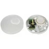 SIGNALIZATORIUS VIDAUS PATALPOMS SPW-100 SATEL