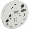 SIGNALIZATORIUS VIDAUS PATALPOMS SPW-100 SATEL