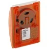 SIGNALIZATORIUS VIDAUS PATALPOMS SPW-210-O SATEL