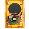 SIGNALIZATORIUS VIDAUS PATALPOMS SPW-210-O SATEL