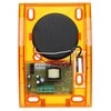 SIGNALIZATORIUS VIDAUS PATALPOMS SPW-210-O SATEL