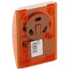 SIGNALIZATORIUS VIDAUS PATALPOMS SPW-210-O SATEL