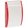 SIGNALIZATORIUS VIDAUS PATALPOMS SPW-210-R SATEL