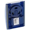 SIGNALIZATORIUS VIDAUS PATALPOMS SPW-220-BL SATEL