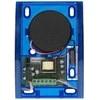 SIGNALIZATORIUS VIDAUS PATALPOMS SPW-220-BL SATEL