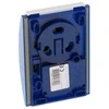 Hikvision SIGNALIZATORIUS VIDAUS PATALPOMS SPW-220-BL SATEL