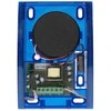 Hikvision SIGNALIZATORIUS VIDAUS PATALPOMS SPW-220-BL SATEL