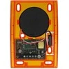 SIGNALIZATORIUS VIDAUS PATALPOMS SPW-250-O SATEL