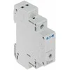 SIGNALIZAVIMO LEMPUTĖ LED Z-EL/G230 MONTAVIMAS ANT BĖGIO DIN (TS-35) EATON