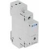 SIGNALIZAVIMO LEMPUTĖ LED Z-EL/O230 MONTAVIMAS ANT BĖGIO DIN (TS-35) EATON