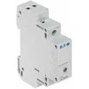 SIGNALIZAVIMO LEMPUTĖ LED Z-EL/R230 MONTAVIMAS ANT BĖGIO DIN (TS-35) EATON